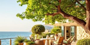 Tax-Efficient Investment Structures for Cyprus Residents