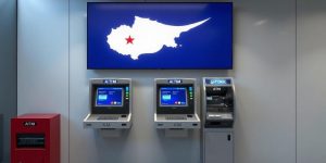 ATM Networks and Cash Withdrawal Limits Across Cyprus