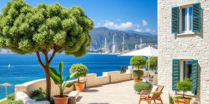 ESG Investing: Sustainable Investment Options in Cyprus