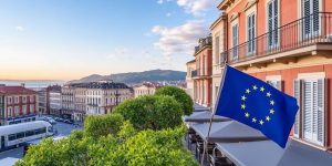 Foreign Ownership Restrictions: What Non-EU Buyers Should Know