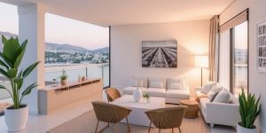 Property Management Services: Maximizing Rental Income in Cyprus