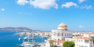 Tax Residency Requirements and Benefits for Cyprus Newcomers
