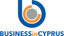 Business Informational Portal for Cyprus