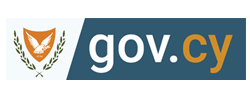 Cyprus Migration Department